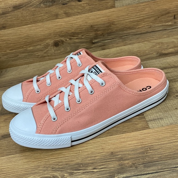 CONVERSE CTAS MULE SLIP BRAND NEW - Picture 3 of 8